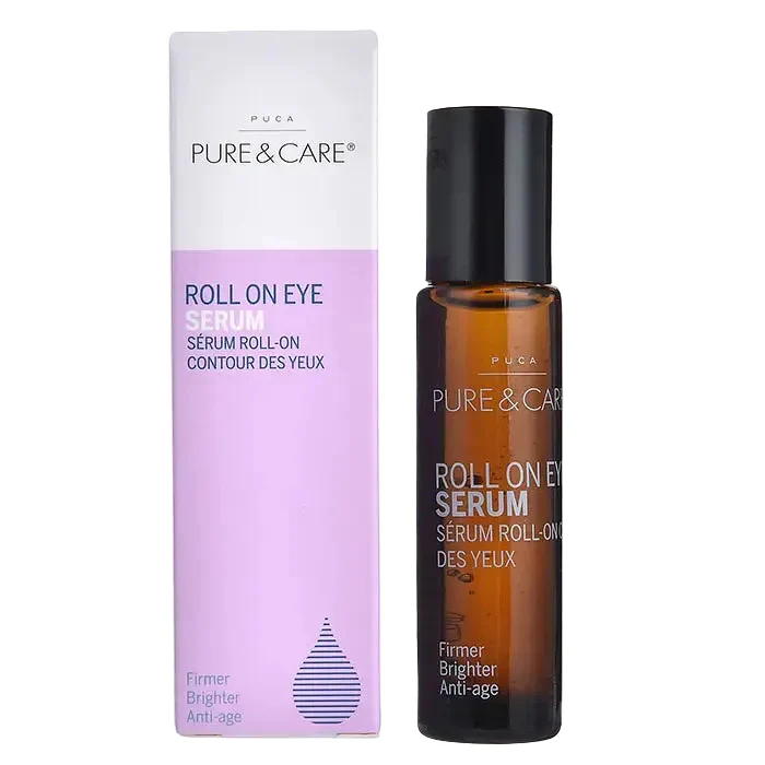 Snail Mucin