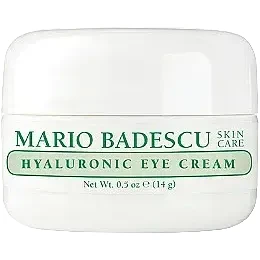 Mario Badescu