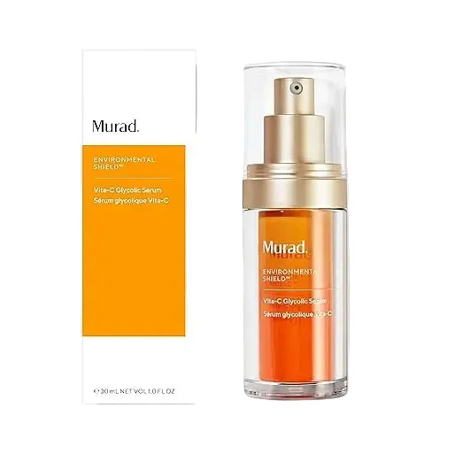 Murad
